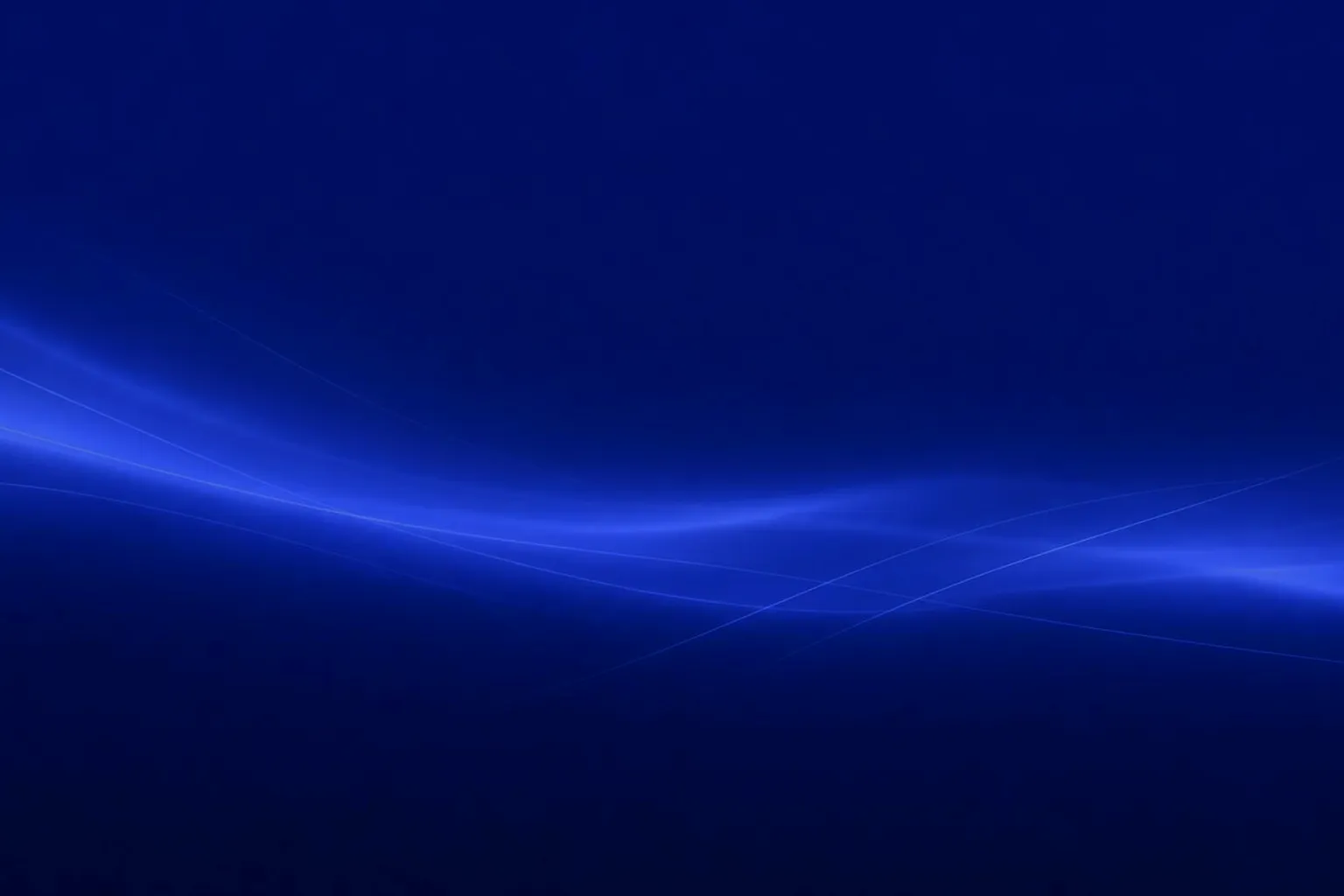 Abstract deep blue illustration of luminous entries settling closed, representing EDPMS shipping bill closure for exporters